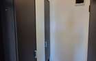 APARTAMENT 2 CAMERE - COCHET - AMPLASAT IDEAL - 28