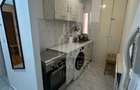 Apartament 2 camere, 40 mp, zona Mihai Viteazu - 4