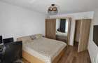 Apartament 3 camere • 82 mp utili • Etaj 2 • 2 băi • Mobilat complet • Șelimbăr  - 11