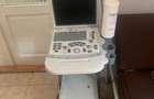 Girocului-Fratelia | Cabinet dotat cu echipament medical - 4