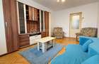 Etaj 3! Apartament 2 camere 50mp, Tatarasi, CT + AC, mobilat - 2