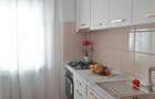 Apartament cu 2 camere, DECOMANDAT, zona Nicolina - 1