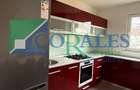 3 camere, bloc izolat, model spatios! - 7