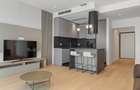 Apartament cu 3 camere One Mircea Eliade - 2