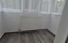 Apartament 3 camere -Alexandru cel Bun- - 4