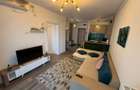 Apartament 2 camere zona Tomis Nord - 1