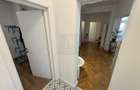 Apartament 3 camere de vanzare *I.C. Bratianu - Piata Unirii* - 29