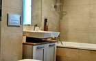 Inchiriem Apartament 2 Camere, Modern, Decomandat, Rasnov - 8