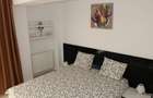 Apartament 2 camere zona Otopeni (Aeroport) bloc NOU, Mobilata-Utilata MODERN - 13