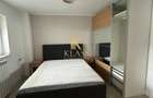 apartament decomandat de inchiriat cu 3 camere  in Unirii - 3