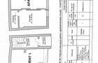 2 Camere | Baba Novac | Centrala | Parcare - 9