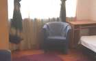 Apartament 2 camere decomandate pe Calea Dumbravii - 3