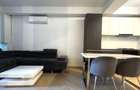 partament 2 camere | Mobilat complet | Cortina North - 1