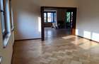 Apartament de inchiriat stradal Lascăr Catargiu singur pe nivel et 2 din S+P+2+M - 2