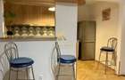 Apartament 2 camere Unirii -Tineretului - 2