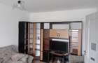 Apartament 2Camere, Dristor,Ramnicul Sarat,bl.1984,reabilitat,DECOMANDAT,mobilat - 1