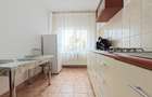 Apartament 2 camere decomandate | Dambul Rotund | etajul 1 - 11