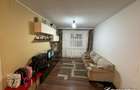 Apartament cu 4 camere, parter inalt, 82mp, Manastur - 1