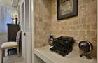 Apartament modern in vila, curte proprie, garaj, Centru - 13