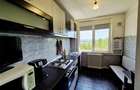 Apartament 3 Camere Luminos si cu Vedere Frumoasa - 12