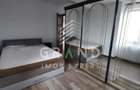 Apartament 2 camere | Balcon | Parcare | Floresti/Sesul de Sus - 8