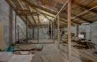 3 IMOBILE - LOT 676 MP - RECONSOLIDATE - ROMANA VICTORIEI - DOROBANTI - 20