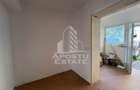 Apartament 2 camere, cu garaj,in Timisoara, zona Brâncoveanu - 6