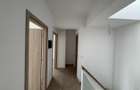 Casa de vanzare duplex I Otopeni I Premium - 10