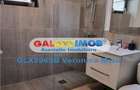 Apartament 2 camere - loc de parcare - centrala proprie - Mihai Bravu - 11