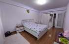 Apartament modern cu 1 cameră în Florești, zona Terra. - 2