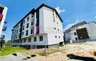 Apartament 3 camere | Selimbar - Lidl | NOU | intabulat | C1 - 4