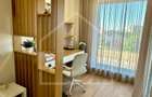 Apartament 2 camere | 70mp | Parcare Subt Incl | Pipera - 9