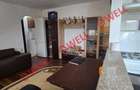 Apartament cu 2 camere de vânzare în Întorsura Buzăului, pe strada Ciucaș! - 5