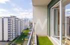 Apartament modern în Top City, boxa, parcare, disponibil imediat! - 8
