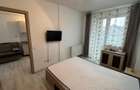 Studio mobilat, cu parcare proprie | Șelimbăr | Disponibil imediat - 7
