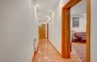 Apartament 6 camere Floreasca | Gheorghe Bulugea | arhitectură interbelică - 4