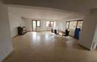 Bloc S+P+2E+M stradal, sp.com, 13 ap, birouri,institutie,clinica,hotel,gradinita - 10