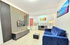 Apartament cu 2 camere de inchiriat-Aparatorii Patriei-cu centrala+loc parcare - 2
