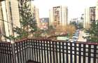 Apartament 3 camere in Centrul Nou Brasov zona ONIX - 22