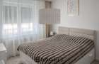 Apartament 2 camere în Tractorul, Brașov – 52 mp - 4