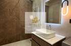 Apartament premium cu 2 camere în Florești – Zona Eroilor - 13