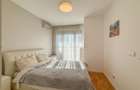 2 Camere Green Lake | Parcare Inclusa | Baneasa Sisesti - 12