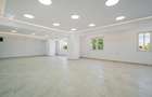 Spațiu comercial – 275 mp Colentina, stradal, vad - Direct Proprietar - 26
