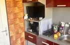Apartament 3 Camere Semidecomandat - INEL II - 2