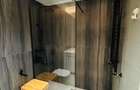 2 CAMERE | NUSCO CITY 2 | AVIATIEI | METROU | - 10