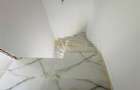 Casa Tip Duplex P+1+M - Gata de mutare - Grand Arena Sector 4 - 180mp Teren - 8