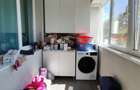 Apartament 4 camere Brancoveanu / Cavar / str Odei - 14
