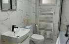 2 camere| Ghiroda langa padurea Bistra| loc de parcare| balcon - 7