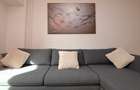 VANZARE APARTAMENT 3 CAMERE UNIRII – PIATA ALBA IULIA - 8