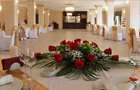 Hotel 5600 mp,teren 32600mp - 6